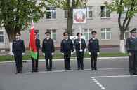 День Государственного Герба и Флага Республики Беларусь