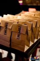 «БРСМ: Мы вместе»: в Могилеве прошло «Вау Музыкальное лото» — драйв, хиты и единство!