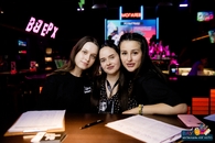 «БРСМ: Мы вместе»: в Могилеве прошло «Вау Музыкальное лото» — драйв, хиты и единство!