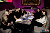 «БРСМ: Мы вместе»: в Могилеве прошло «Вау Музыкальное лото» — драйв, хиты и единство!