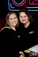 «БРСМ: Мы вместе»: в Могилеве прошло «Вау Музыкальное лото» — драйв, хиты и единство!