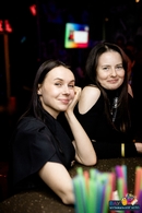 «БРСМ: Мы вместе»: в Могилеве прошло «Вау Музыкальное лото» — драйв, хиты и единство!