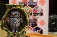 «ФИЛИН. БОЛЬ ЧЕРНОБЫЛЯ»