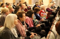 #МГУП_Могилев - победитель городского турнира «Что? Где? Когда?»