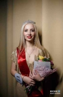 Кто стал «Леди БРСМ - 2018»?