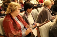 #МГУП_Могилев - победитель городского турнира «Что? Где? Когда?»