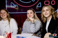 «БРСМ: Мы вместе»: в Могилеве прошло «Вау Музыкальное лото» — драйв, хиты и единство!