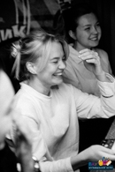 «БРСМ: Мы вместе»: в Могилеве прошло «Вау Музыкальное лото» — драйв, хиты и единство!