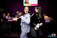 «БРСМ: Мы вместе»: в Могилеве прошло «Вау Музыкальное лото» — драйв, хиты и единство!