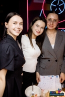 «БРСМ: Мы вместе»: в Могилеве прошло «Вау Музыкальное лото» — драйв, хиты и единство!