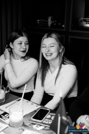 «БРСМ: Мы вместе»: в Могилеве прошло «Вау Музыкальное лото» — драйв, хиты и единство!