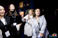 «БРСМ: Мы вместе»: в Могилеве прошло «Вау Музыкальное лото» — драйв, хиты и единство!