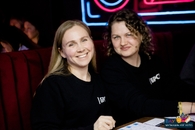 «БРСМ: Мы вместе»: в Могилеве прошло «Вау Музыкальное лото» — драйв, хиты и единство!