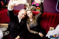 «БРСМ: Мы вместе»: в Могилеве прошло «Вау Музыкальное лото» — драйв, хиты и единство!