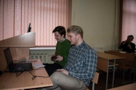 Турнир по компьютерной игре «Mortal Kombat XL»