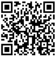 QR-квест для союзной молодежи Октябрьского района