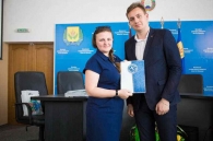 Лучшие из лучших