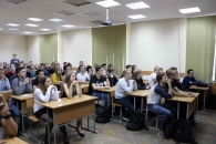 Вечен звон колоколов твоих, Чернобыль