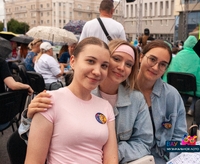 27 июня — «КОД КУЛЬТУРЫ»