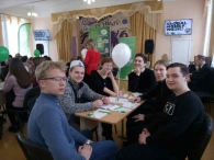 Всемирная неделя финансовой грамотности