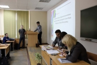 Вечен звон колоколов твоих, Чернобыль