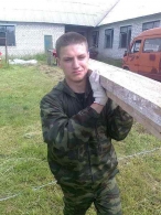 Волонтеры вперед!!!