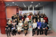 Вечен звон колоколов твоих, Чернобыль