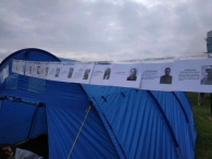 Крылья Победы