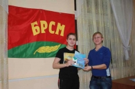 Рождественский турнир по шашкам и шахматам