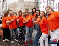 27 июня — «КОД КУЛЬТУРЫ»