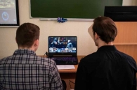 Турнир по компьютерной игре «Mortal Kombat XL»