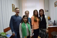 «Лучший подарок – это внимание»