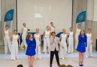 Третий трудовой семестр — 2025: гордость, подвиг, молодость!