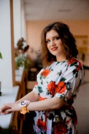 Конкурс красоты и грации «Мисс весна МГУП 2020» в Online-режиме