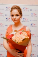 Конкурс красоты и грации «Мисс весна МГУП 2020» в Online-режиме