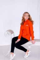 Миледи БРСМ-2020