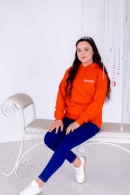 Миледи БРСМ-2020