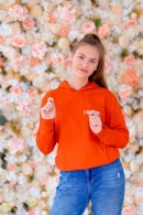 Миледи БРСМ-2020