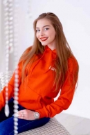 Миледи БРСМ-2020