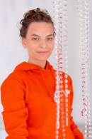 Миледи БРСМ-2020