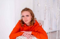 Миледи БРСМ-2020