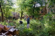 Интеллектуальный конкурс «Олимпийский эрудит»