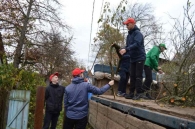 «День добра»