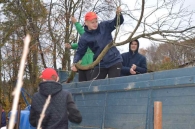 «День добра»