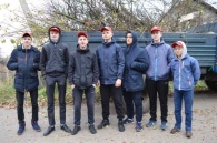 «День добра»