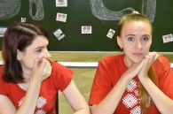 Открытый диалог «Беларусь и Я»