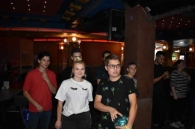 17-летие Союза Молодежи!