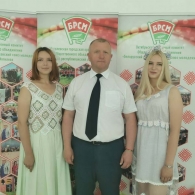 Открытый диалог «Беларусь: вчера, сегодня, завтра»