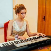 Мисс Весна МГУП 2019