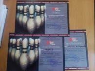 Союз молодежи в МГУ имени А.А.Кулешова: нам 15 лет!